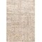 Livabliss Evoke EVK-2301 Handmade Area Rug EVK2301-69 - alternate 1